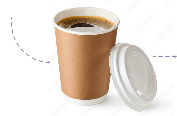 Coffe_image2 Coffee a day