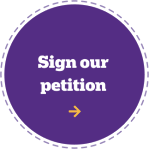 petition