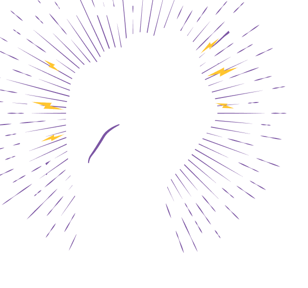 Hand