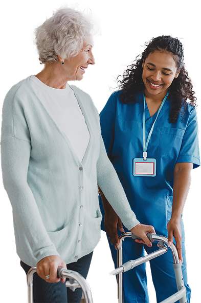 psw_elderly